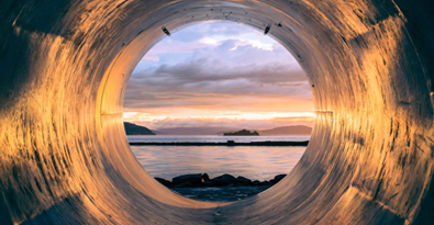 porque se atascan las tuberias