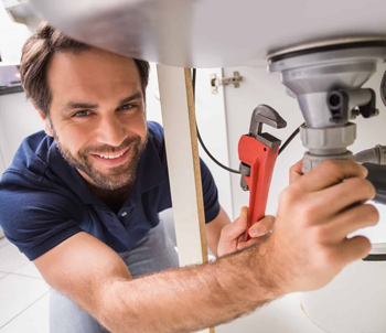 Mantenimiento reparación e instalación de tuberias Mantenimiento reparación e instalación de tuberias